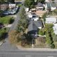 5701 N MONROE ST, Spokane, WA 99205 ID:16134524