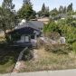 5701 N MONROE ST, Spokane, WA 99205 ID:16134525