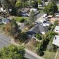 5701 N MONROE ST, Spokane, WA 99205 ID:16134527