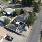 5701 N MONROE ST, Spokane, WA 99205 ID:16134529