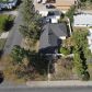 5701 N MONROE ST, Spokane, WA 99205 ID:16134531