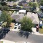 1913 BACA DR, Odessa, TX 79763 ID:16131403