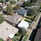 1913 BACA DR, Odessa, TX 79763 ID:16131405