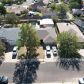 1913 BACA DR, Odessa, TX 79763 ID:16131408