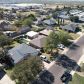 1913 BACA DR, Odessa, TX 79763 ID:16131410