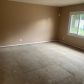 3472 Greenwood Ct S, Saint Paul, MN 55122 ID:16135187