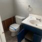 3472 Greenwood Ct S, Saint Paul, MN 55122 ID:16135188