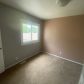 3472 Greenwood Ct S, Saint Paul, MN 55122 ID:16135191