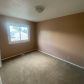 3472 Greenwood Ct S, Saint Paul, MN 55122 ID:16135192
