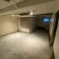 3472 Greenwood Ct S, Saint Paul, MN 55122 ID:16135193