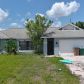 1318 SW 9TH AVE, Cape Coral, FL 33991 ID:16117643