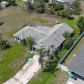 1318 SW 9TH AVE, Cape Coral, FL 33991 ID:16117644