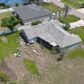 1318 SW 9TH AVE, Cape Coral, FL 33991 ID:16117646