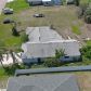 1318 SW 9TH AVE, Cape Coral, FL 33991 ID:16117649