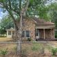 410 S Jamison Drive, Devine, TX 78016 ID:16067961