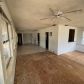 410 S Jamison Drive, Devine, TX 78016 ID:16067968