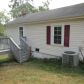 182 Draft Ave, Stuarts Draft, VA 24477 ID:16133255