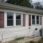 182 Draft Ave, Stuarts Draft, VA 24477 ID:16133256