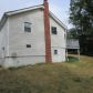 182 Draft Ave, Stuarts Draft, VA 24477 ID:16133257