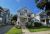 146 Curtis Place Auburn, NY 13021
