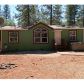 50 Vincent Ln, Chico, CA 95973 ID:16135250