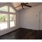 50 Vincent Ln, Chico, CA 95973 ID:16135251