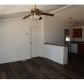 50 Vincent Ln, Chico, CA 95973 ID:16135252