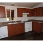 50 Vincent Ln, Chico, CA 95973 ID:16135254