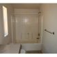 50 Vincent Ln, Chico, CA 95973 ID:16135256