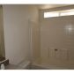 50 Vincent Ln, Chico, CA 95973 ID:16135259