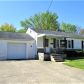 3817 Huntmere Ave, Youngstown, OH 44515 ID:16115356