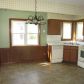 3817 Huntmere Ave, Youngstown, OH 44515 ID:16115358