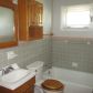 3817 Huntmere Ave, Youngstown, OH 44515 ID:16115359