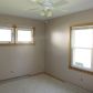 3817 Huntmere Ave, Youngstown, OH 44515 ID:16115360