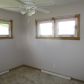 3817 Huntmere Ave, Youngstown, OH 44515 ID:16115361