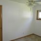 3817 Huntmere Ave, Youngstown, OH 44515 ID:16115362