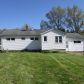 3817 Huntmere Ave, Youngstown, OH 44515 ID:16115363