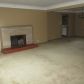 8894 Berkay Ave, Saint Louis, MO 63136 ID:16123095