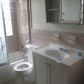 8894 Berkay Ave, Saint Louis, MO 63136 ID:16123102