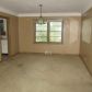 8894 Berkay Ave, Saint Louis, MO 63136 ID:16123097