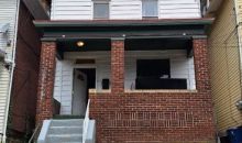 443 Pittsburgh, PA 15211