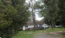 428 CRICKETT HOLLOW LN Milford, DE 19963