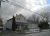 1285 INDIAN CHURCH RD Buffalo, NY 14224
