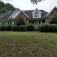 104 PLATEAU ST, Moore, SC 29369 ID:16140589