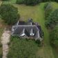 104 PLATEAU ST, Moore, SC 29369 ID:16140594