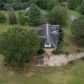 104 PLATEAU ST, Moore, SC 29369 ID:16140595