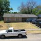 2118 BROOKSHIRE ST, Arlington, TX 76010 ID:16131358