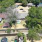 2118 BROOKSHIRE ST, Arlington, TX 76010 ID:16131360