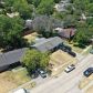 2118 BROOKSHIRE ST, Arlington, TX 76010 ID:16131361