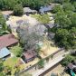 2118 BROOKSHIRE ST, Arlington, TX 76010 ID:16131362